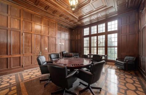 4 Beacon Way Jersey City NJ 07304