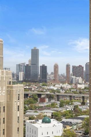 4 Beacon Way Jersey City NJ 07304