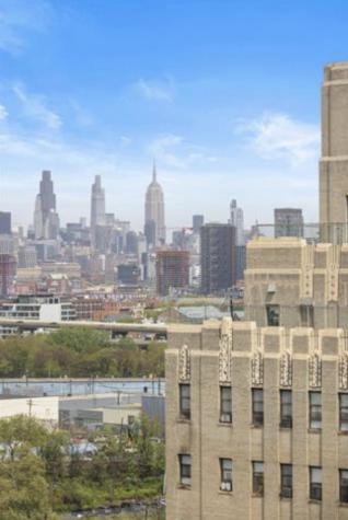 4 Beacon Way Jersey City NJ 07304
