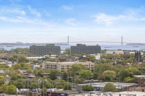 4 Beacon Way Jersey City NJ 07304