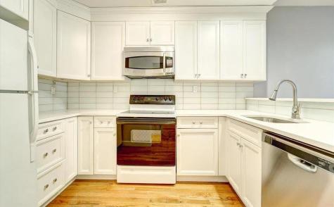 224 Monroe Street Hoboken NJ 07030