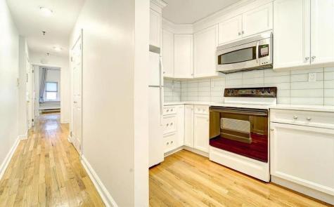 224 Monroe Street Hoboken NJ 07030