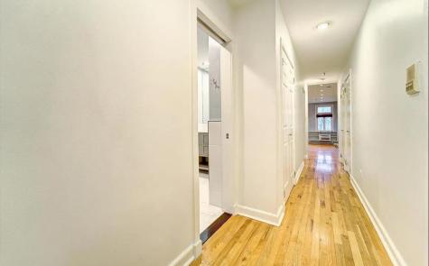 224 Monroe Street Hoboken NJ 07030