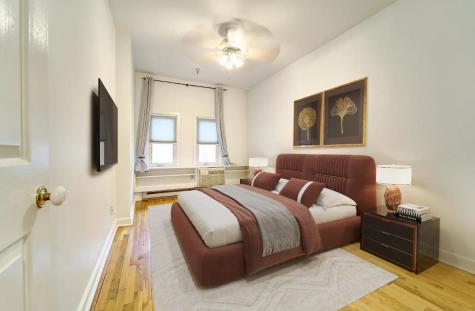 224 Monroe Street Hoboken NJ 07030