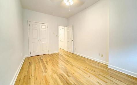 224 Monroe Street Hoboken NJ 07030