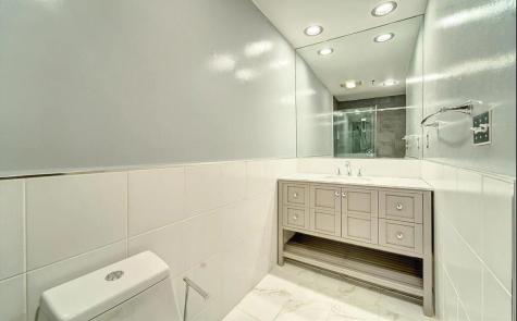224 Monroe Street Hoboken NJ 07030
