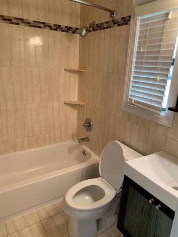 422 Monroe Street Hoboken NJ 07030