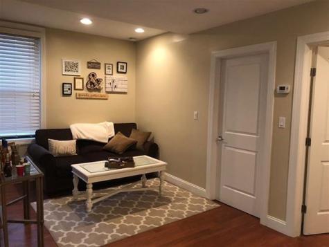 422 Monroe Street Hoboken NJ 07030
