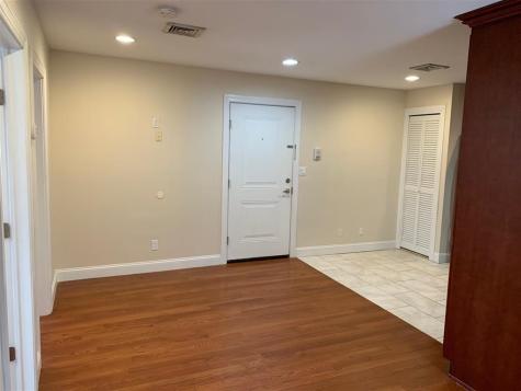 422 Monroe Street Hoboken NJ 07030