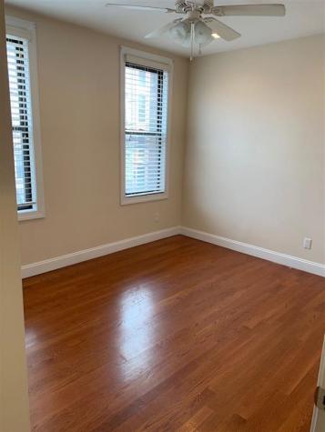 422 Monroe Street Hoboken NJ 07030