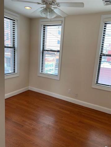 422 Monroe Street Hoboken NJ 07030