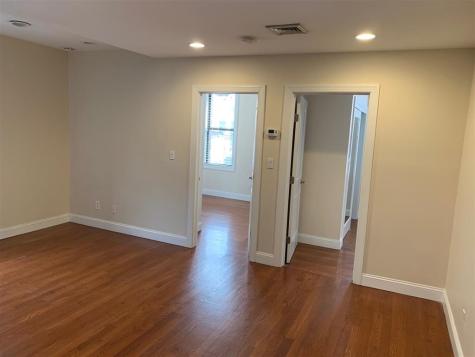 422 Monroe Street Hoboken NJ 07030