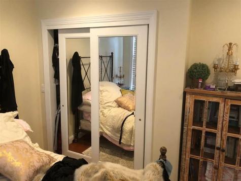422 Monroe Street Hoboken NJ 07030
