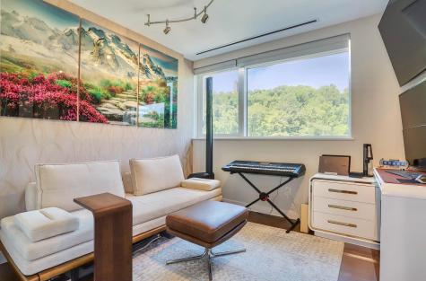 800 Avenue At Port Imperial Weehawken NJ 07086