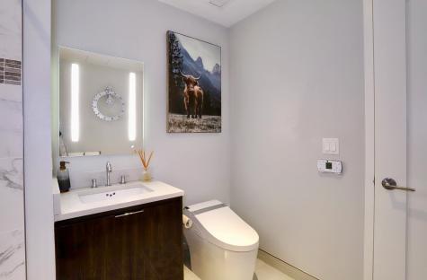 800 Avenue At Port Imperial Weehawken NJ 07086