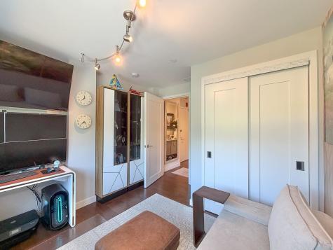 800 Avenue At Port Imperial Weehawken NJ 07086