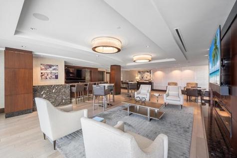 800 Avenue At Port Imperial Weehawken NJ 07086