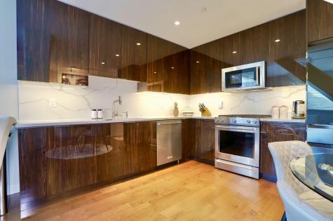 800 Avenue At Port Imperial Weehawken NJ 07086