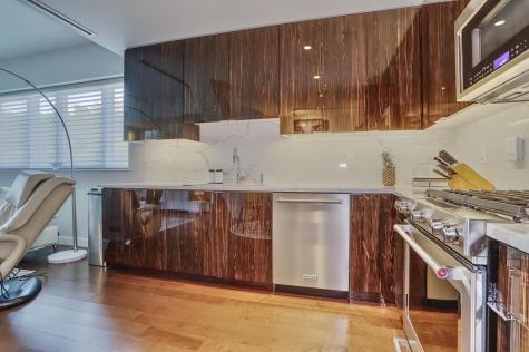 800 Avenue At Port Imperial Weehawken NJ 07086