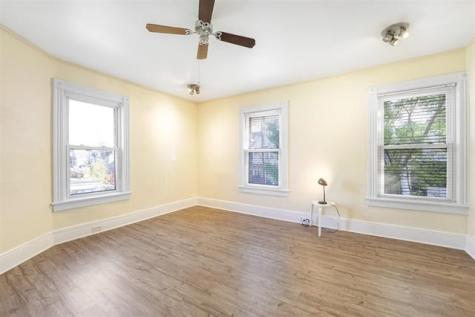 54 Highland Avenue Jersey City NJ 07306