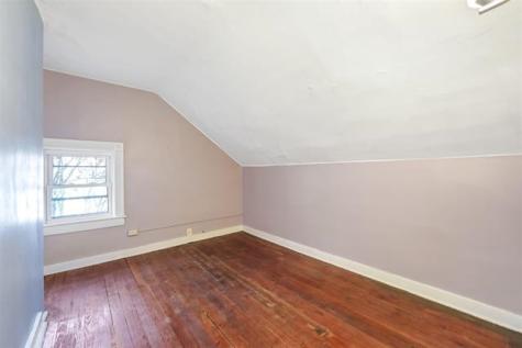54 Highland Avenue Jersey City NJ 07306