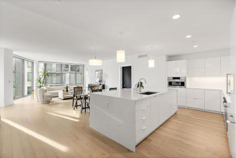 9 Avenue At Port Imperial West New York NJ 07093