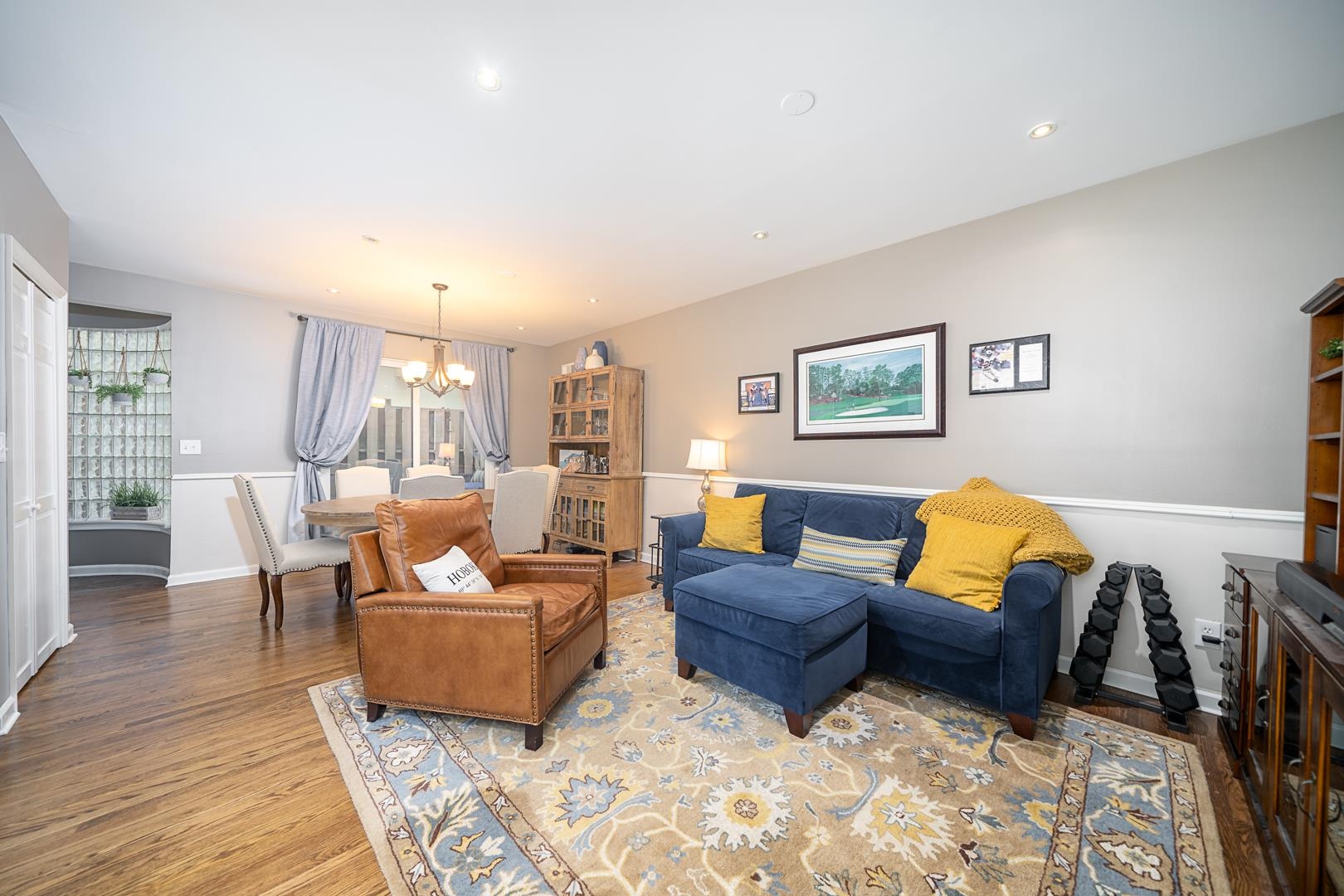 360 1st Street Hoboken NJ 07030