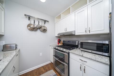 360 1st Street Hoboken NJ 07030