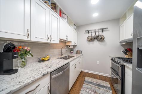360 1st Street Hoboken NJ 07030