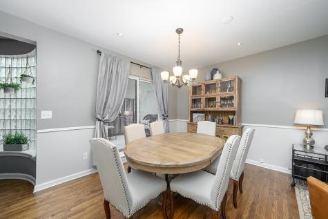 360 1st Street Hoboken NJ 07030
