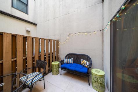 360 1st Street Hoboken NJ 07030