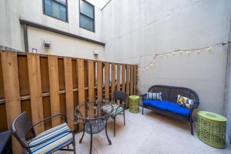 360 1st Street Hoboken NJ 07030