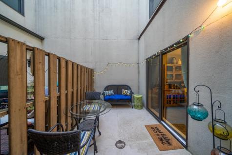 360 1st Street Hoboken NJ 07030