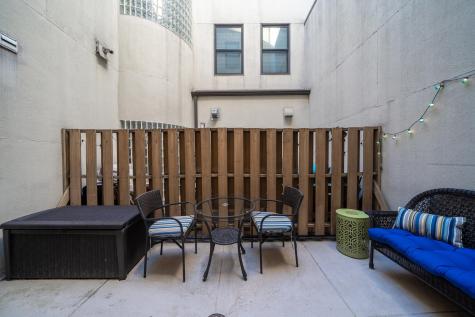 360 1st Street Hoboken NJ 07030