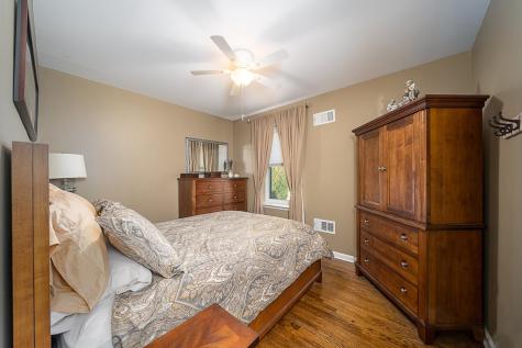 360 1st Street Hoboken NJ 07030