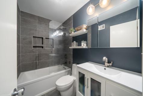 360 1st Street Hoboken NJ 07030