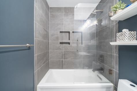 360 1st Street Hoboken NJ 07030