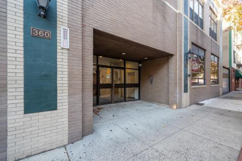 360 1st Street Hoboken NJ 07030