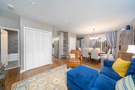 360 1st Street Hoboken NJ 07030