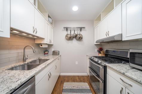 360 1st Street Hoboken NJ 07030