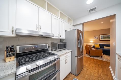 360 1st Street Hoboken NJ 07030