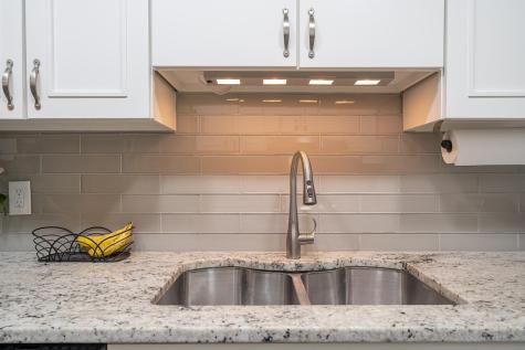 360 1st Street Hoboken NJ 07030