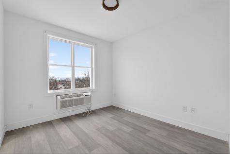 43-45 West 32nd Street Bayonne NJ 07002