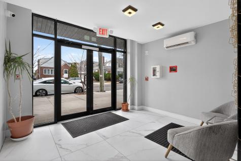 43-45 West 32nd Street Bayonne NJ 07002