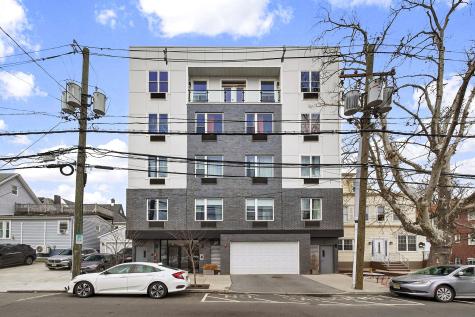 43-45 West 32nd Street Bayonne NJ 07002