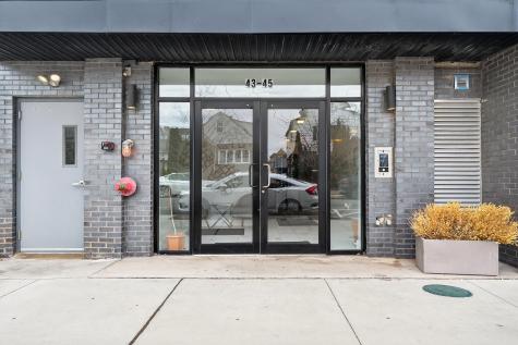 43-45 West 32nd Street Bayonne NJ 07002