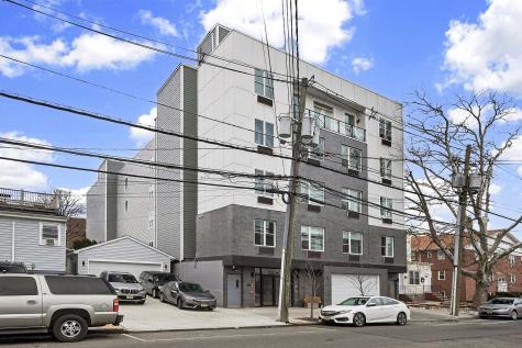 43-45 West 32nd Street Bayonne NJ 07002