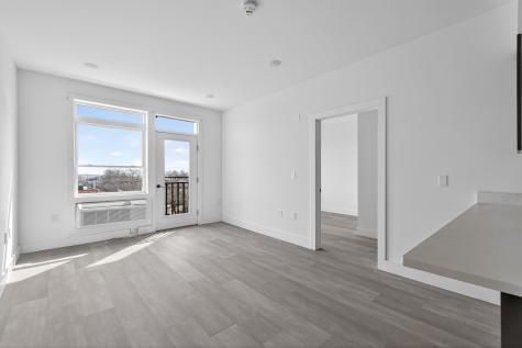 43-45 West 32nd Street Bayonne NJ 07002