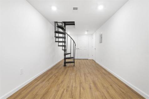 33 Stagg Street Jersey City NJ 07307