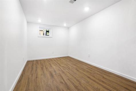 33 Stagg Street Jersey City NJ 07307